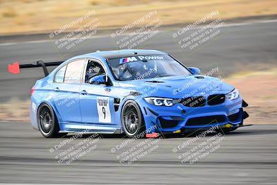 media/Feb-22-2025-Speed Ventures (Sat) [[e257b32fb3]]/Green Group/Session 1 (Turns 3 and 4)/